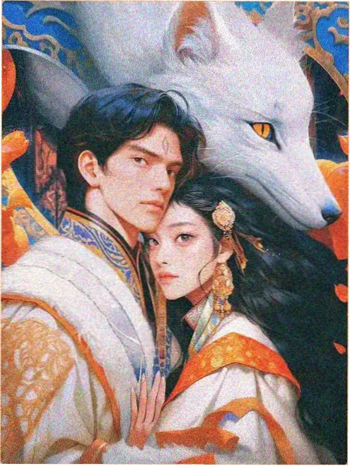 都市情感短剧《三十天离婚倒计时》剧照